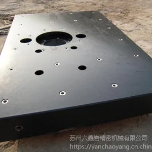 ����ʯ��е��� �������������鹤��̨ �����Ҵ���ʯ��е����