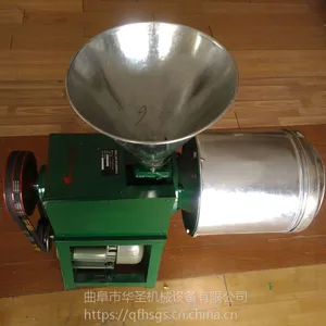 278�ͺŵ���ۻ� �߲���ĥ���