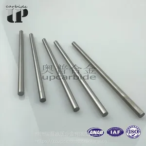 �ӹ����� ����99.95%�ٰ� �ٸ� �ٻ��� ĥ������ �ٵ缫 ���ٰ� �ߴ��ٵ缫 �ŵ�缫