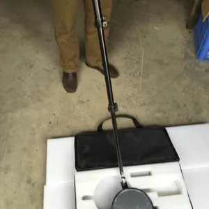 维和时代车底检查镜V3销售