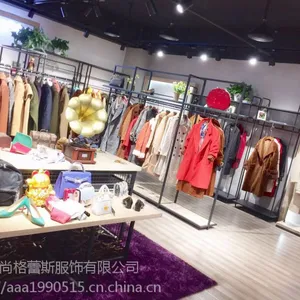 听杜姐讲讲芝麻e柜