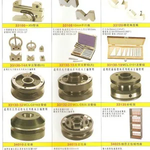 米其林工具代理 米其林工具万力MCL-V40 米其林油压虎钳HV500