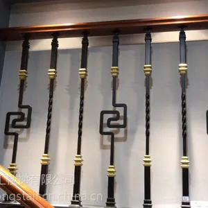 �����칤����¥����� ¥������ װ��������