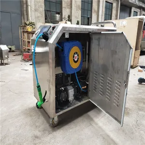 ��������ȸ�ѹ����ϴ��������Ǯ �๦��������ϴ�� ��̺��ϴ�豸