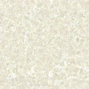 抛光砖、渗花砖、聚晶瓷砖、微粉砖-厂价直销:800*800mm(80*80cm)-山东淄博瓷砖厂家
