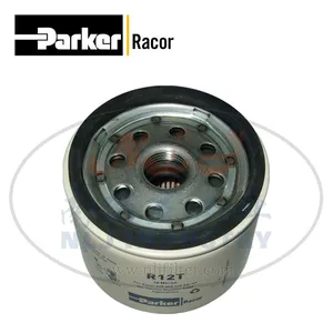 Parker(�ɿ�)Racor��оR12T