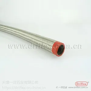 ��������@����ֽ�������@��ĥ������������@�������ܹ�Ӧ