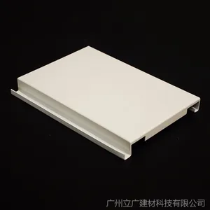 ����������� ����ֱ���������ȹ���������ƴ�޷카���������컨