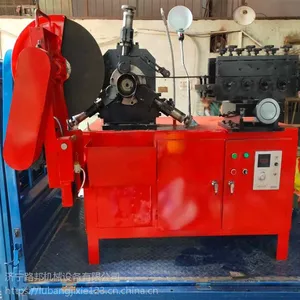 ·���е7.5kw�������ƹ��ƹܻ� ����ԤӦ���ƹܻ� �������ƹܻ���������