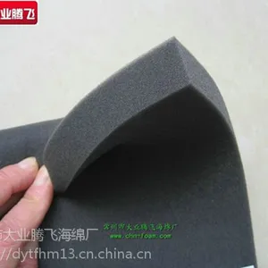 ������������PU����