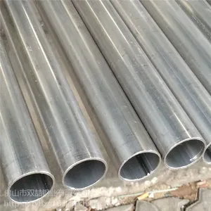 ��е�ṹ�ù���������|304����ִ�ھ���|�׹ⲻ���304��