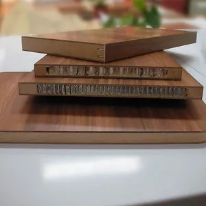 ���Ƹ������� ľ�������� ���Ͻ���Ѱ�