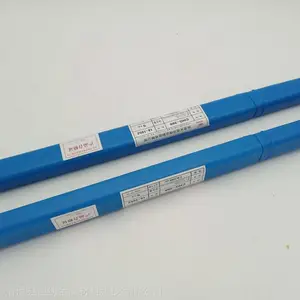 �Թ�������ER CHG-308 308L�����벻���˿�۸�