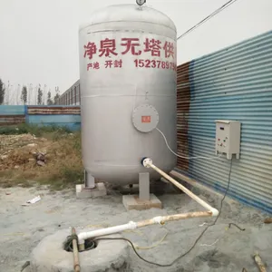 ����20��������ˮ�豸�ļҺ� �����豸��������