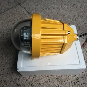 ���۸�BPC8765 ������LED����ƽ̨�� NFC9185����վ�ﶥ�Ʒ����36/48W