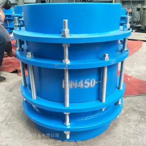 ����ʽ������SSJB-3��ѹ��ʽ������ͷBYѹ��ʽ������λ������ͷ