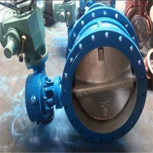 ������ֱ���綯���ڵ���-ZDRW-16C DN50���Ź���ͺű��۲�ѯ