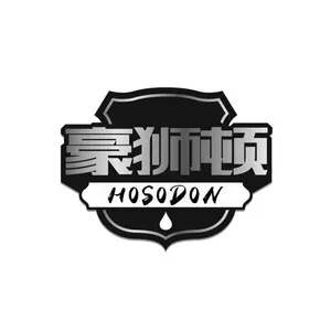 ��˾logo