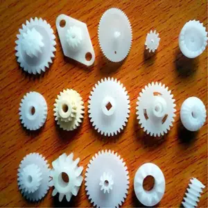 �ۼ�ȩPOM107UV �����Ű�(��������POMԭ����107UV)