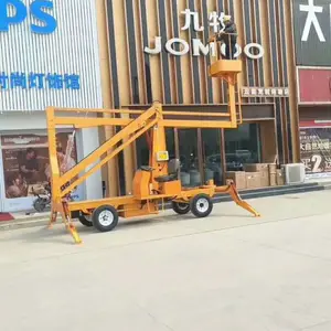 ��Ӧ����ʽ�߿���ҵƽ̨ �綯Һѹ������QYQB��20
