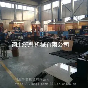 厂家 批发橡胶制品 橡胶密封圈规格 耐油O型圈 TC油封大全