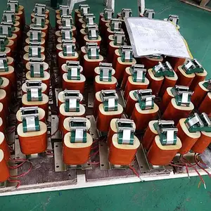 辽宁船舶行业C型变压器多少钱 诚信服务 沧县亿利达电子供应