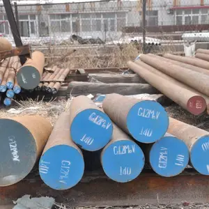 ����65MN���ɸ֡�65MN���� ~��е��;