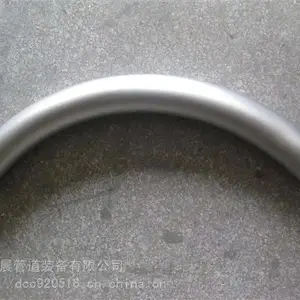 רҵ������� �ó���� �޷�ֹ���� �������