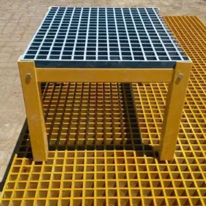 �����ָ�դ ��Ƴ�������ƽ̨ ����豸����ƽ̨