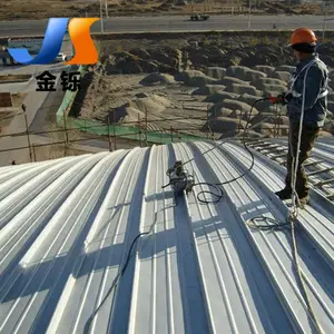 �ӹ� �������������Ͻ������ 0.7mm ��þ�̺Ͻ������ʸ���