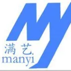 广州市满艺机械设备有限公司