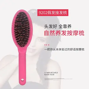 ���ڳ������������� �ٷ���� ���߽ӷ����� �ٷ�ר�ù�������