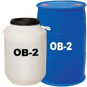 ��Ӧʮ��������׻������OB-2 ����������� ϴ�ӵ�����ob-2