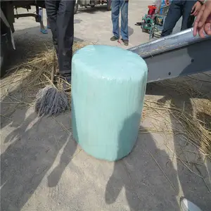 �Զ��������������� �����������ϴ���� �Ʒ�