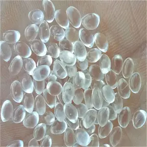 TPU��ī�÷��� Ϳ��ר�� �������ר�� תӡ�̻�