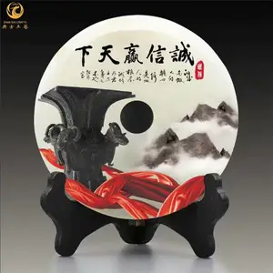 ��Ȼ��ʯƽ���ۣ�����������ʽ��Ʒ����ҵ����ͼα��ڼ�