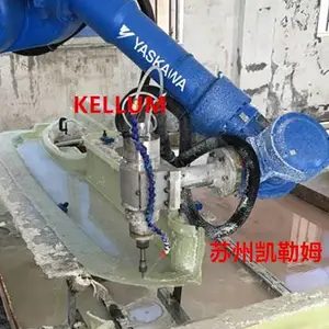 ���ݿ�����(ͼ)-�������и�ǽ�������-�����и�
