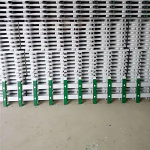 ����װ�β�ƺ���� ��ƺ�ֻܸ��� ����Χǽդ��