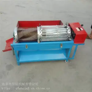 �������ϴ��Ƥ�� ���������ר�ð�Ƥ�� ���Ұ�Ƥ��