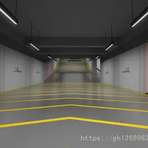 ͣ������ƹ滮 ����ͣ������λ��� �������˷�ͼֽ���