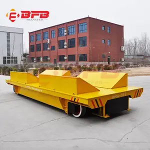 ������***���ƽ�� KPX���ع���綯ƽ������15�����ϳ� �ɶ���