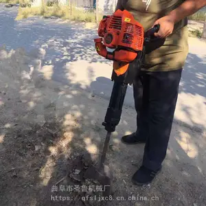 ũ�����ͱ��ʽ��ӻ� С�������ڿӻ����� ����ũ������ֲ��ӻ�