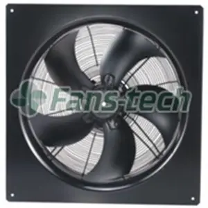 ���˴�����������д���AF250A1-AG5-00֪��