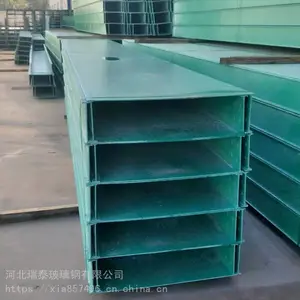 ������²ۺ�A��ȼ�����ֵ��²�A��ȼ32�������ż�