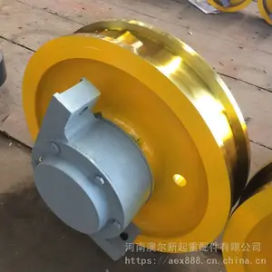 ���ֲ����г������� ���������ͺ�