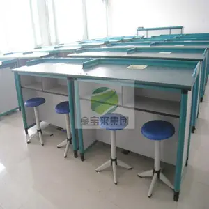 �޺�ʵ����ʵ��̨ ��ѧʵ���� ����ʵ��������