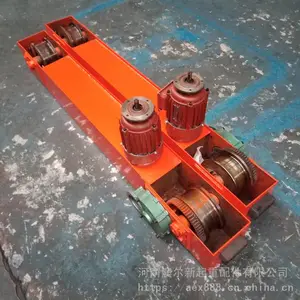 �е������� �Ķ����� ���ػ������� ���� ��Ӧ