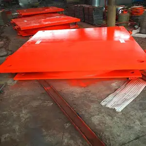 【图片】球形抗震支座-固定铰支座生产厂