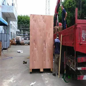 ÷����ľ��װ�䳧 ����������ҵ �����豸��Ǩ����