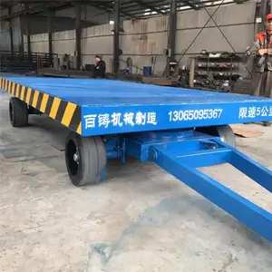 ��Ӧ�������乤�߳�ƽ�峵����ƽ�峵�ϰ峵